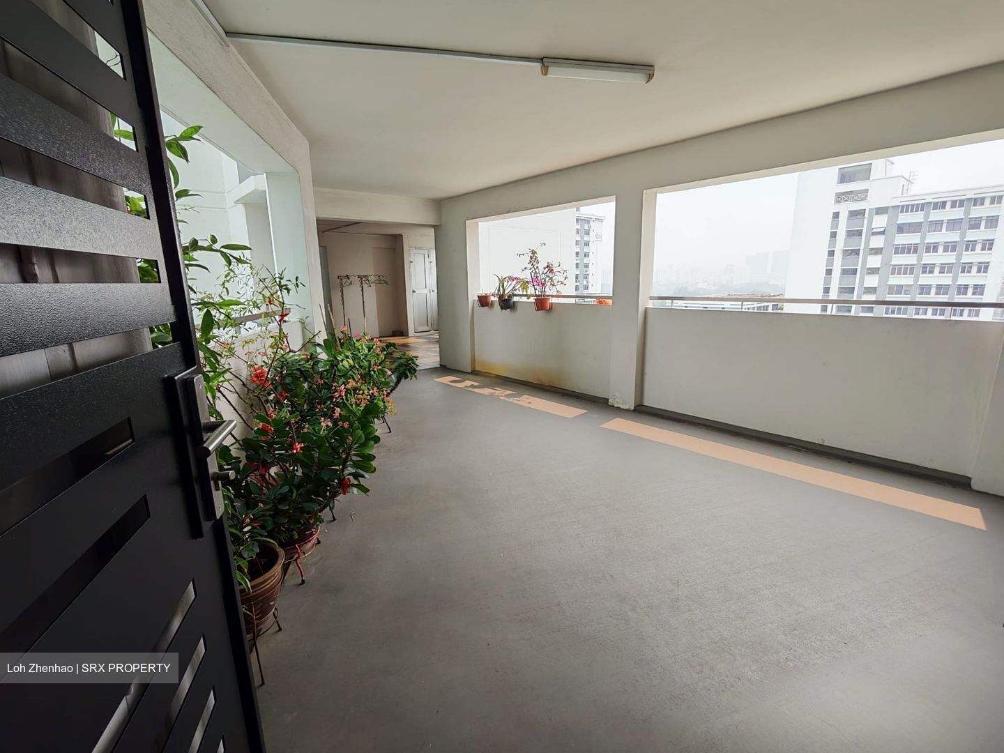 Blk 157 Yung Loh Road (Jurong West), HDB 5 Rooms #617787271